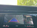 AUDI Q7 50 TDi quattro S line