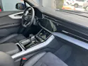 AUDI Q7 50 TDi quattro S line