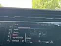 AUDI Q7 50 TDi quattro S line
