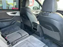 AUDI Q7 50 TDi quattro S line