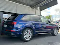 AUDI Q7 50 TDi quattro S line