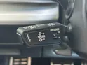 AUDI Q7 50 TDi quattro S line
