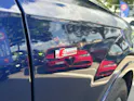 AUDI Q7 50 TDi quattro S line