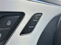 AUDI Q7 50 TDi quattro S line