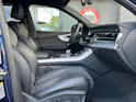 AUDI Q7 50 TDi quattro S line