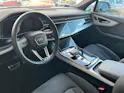 AUDI Q7 50 TDi quattro S line
