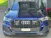 AUDI Q7 50 TDi quattro S line