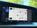 FORD Tourneo Connect 2.0 EcoBlue Sport
