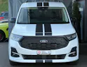FORD Tourneo Connect 2.0 EcoBlue Sport