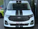 FORD Tourneo Connect 2.0 EcoBlue Sport