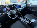 FORD Tourneo Connect 2.0 EcoBlue Sport