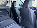 FORD Tourneo Connect 2.0 EcoBlue Sport