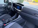 FORD Tourneo Connect 2.0 EcoBlue Sport