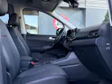 FORD Tourneo Connect 2.0 EcoBlue Sport