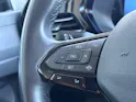 FORD Tourneo Connect 2.0 EcoBlue Sport