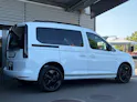 FORD Tourneo Connect 2.0 EcoBlue Sport