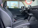 MINI Mini Cooper S