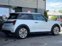MINI Mini Cooper S