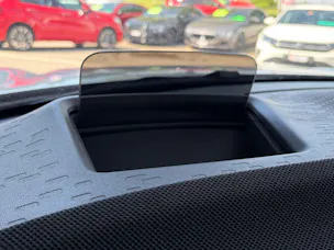MINI Mini Cooper S