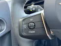 MINI Mini Cooper S