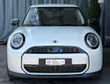 MINI Mini Cooper S
