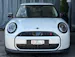 MINI Mini Cooper S