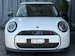MINI Mini Cooper S