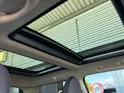 MINI Mini Cooper S