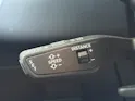 AUDI A6 Avant 40 TDi