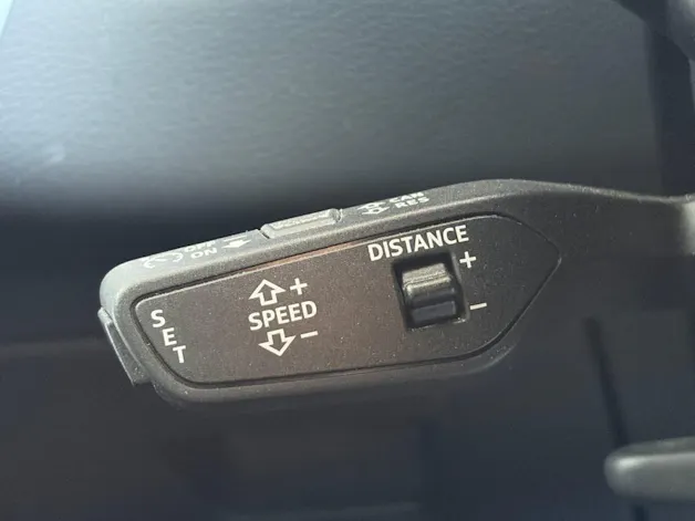 AUDI A6 Avant 40 TDi