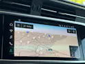 AUDI A6 Avant 40 TDi