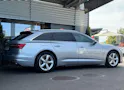 AUDI A6 Avant 40 TDi