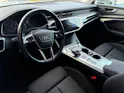 AUDI A6 Avant 40 TDi