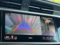 AUDI A6 Avant 40 TDi