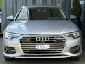 AUDI A6 Avant 40 TDi