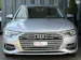 AUDI A6 Avant 40 TDi