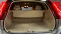 VOLVO XC60 T6 AWD Summum Geartronic