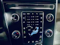 VOLVO XC60 T6 AWD Summum Geartronic