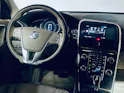 VOLVO XC60 T6 AWD Summum Geartronic