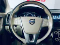 VOLVO XC60 T6 AWD Summum Geartronic