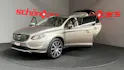VOLVO XC60 T6 AWD Summum Geartronic