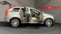 VOLVO XC60 T6 AWD Summum Geartronic