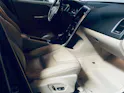 VOLVO XC60 T6 AWD Summum Geartronic