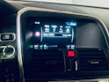 VOLVO XC60 T6 AWD Summum Geartronic