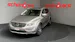 VOLVO XC60 T6 AWD Summum Geartronic