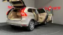 VOLVO XC60 T6 AWD Summum Geartronic