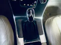 VOLVO XC60 T6 AWD Summum Geartronic