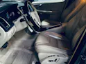 VOLVO XC60 T6 AWD Summum Geartronic
