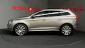 VOLVO XC60 T6 AWD Summum Geartronic