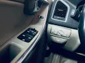 VOLVO XC60 T6 AWD Summum Geartronic